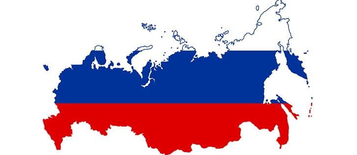 Flag Of Russia Map PNG, Clipart, Area, Blue, Coat Of Arms Of Russia, Flag, Flag Of Russia Free PNG Download