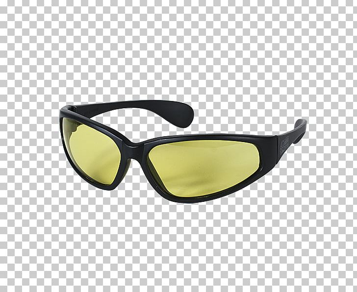 Goggles Sunglasses Yellow Lens PNG, Clipart, Blue, Clothing, Eyewear, Glasses, Goggles Free PNG Download