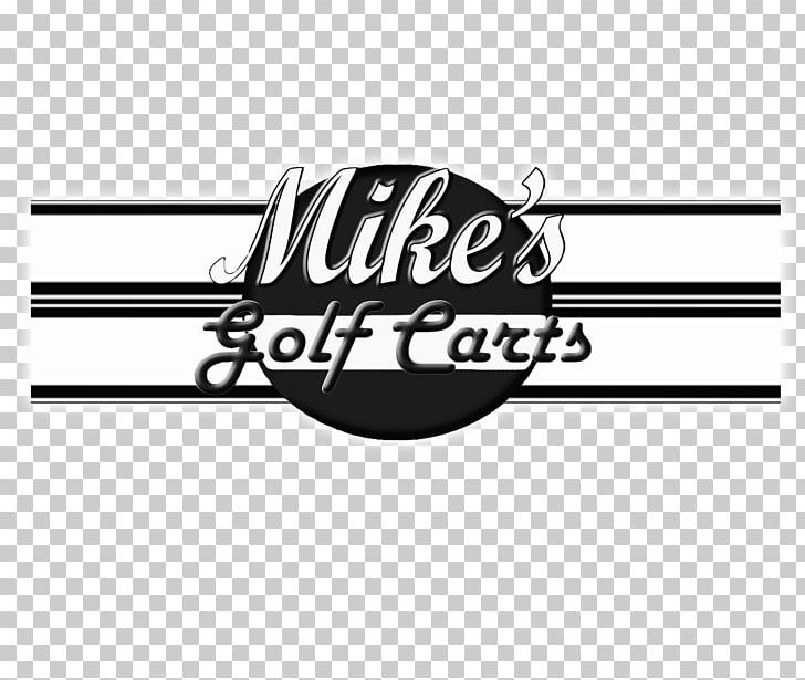 Golf Buggies Logo Mike's Golf Carts PNG, Clipart,  Free PNG Download
