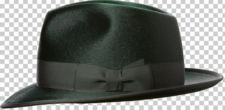 Hat Product Design PNG, Clipart, Hat, Headgear Free PNG Download