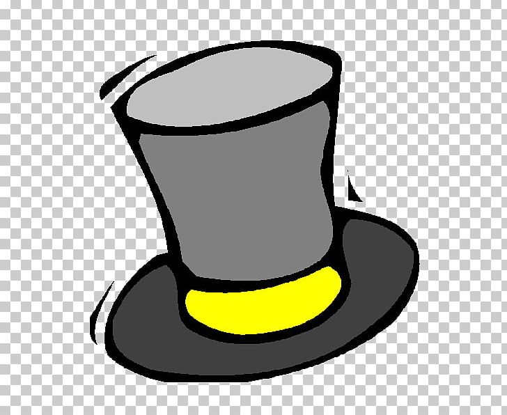 Hat Sombrero Cartoon PNG, Clipart, Animation, Balloon Cartoon, Boy Cartoon, Cartoon, Cartoon Character Free PNG Download