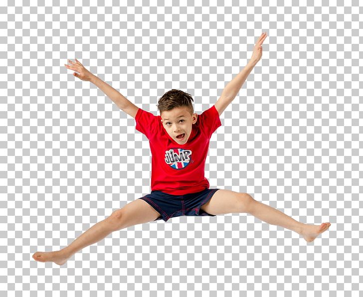 Jumping Sport Dance Diving Trampoline PNG, Clipart, Arm, Child, Dance, Dancer, Diving Free PNG Download