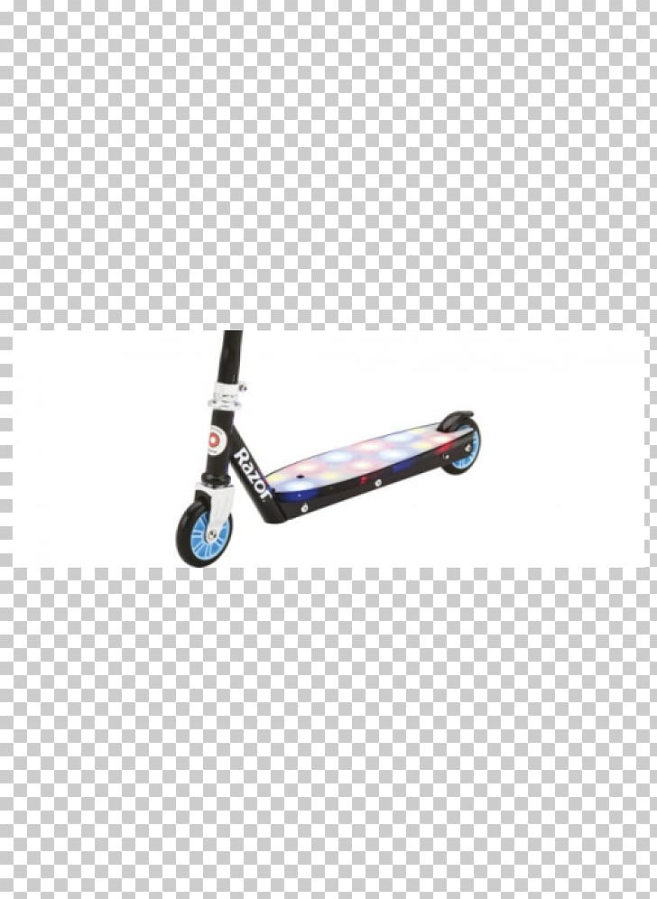 Kick Scooter Razor USA LLC Party PNG, Clipart, Computer Hardware, Hardware, Kick Scooter, Microsoft Azure, Nero Free PNG Download