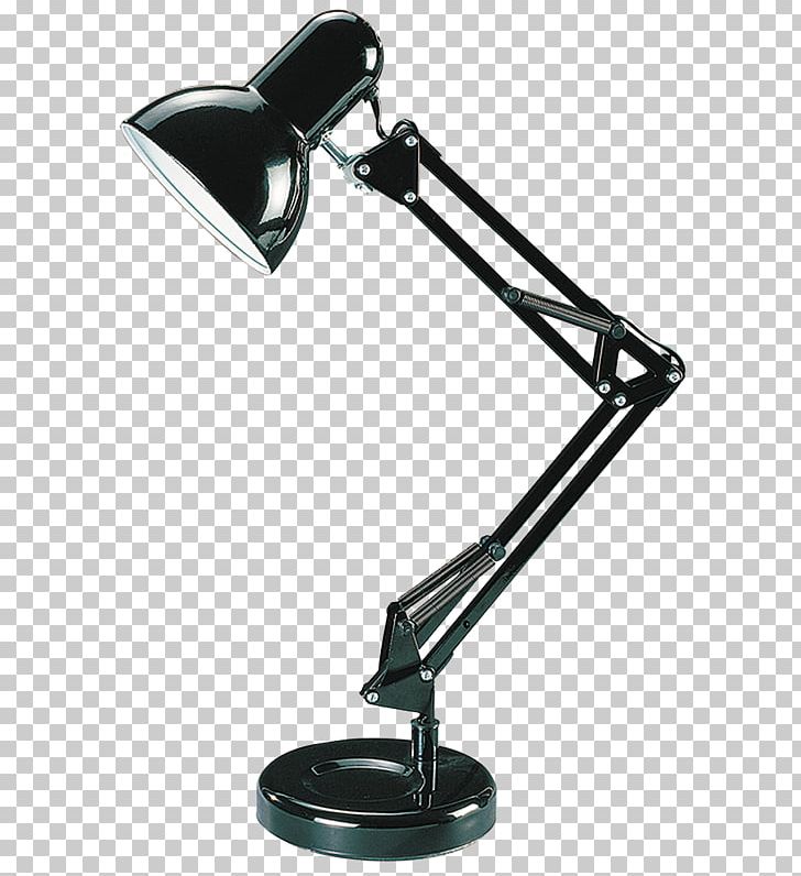 Light-emitting Diode Lamp Desk Edison Screw PNG, Clipart, Color, Desk, E 27, Edison Screw, Foco Free PNG Download