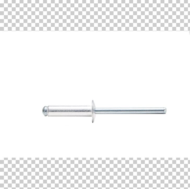 Line Angle PNG, Clipart, Angle, Art, Hardware Accessory, Line, Rivet Free PNG Download