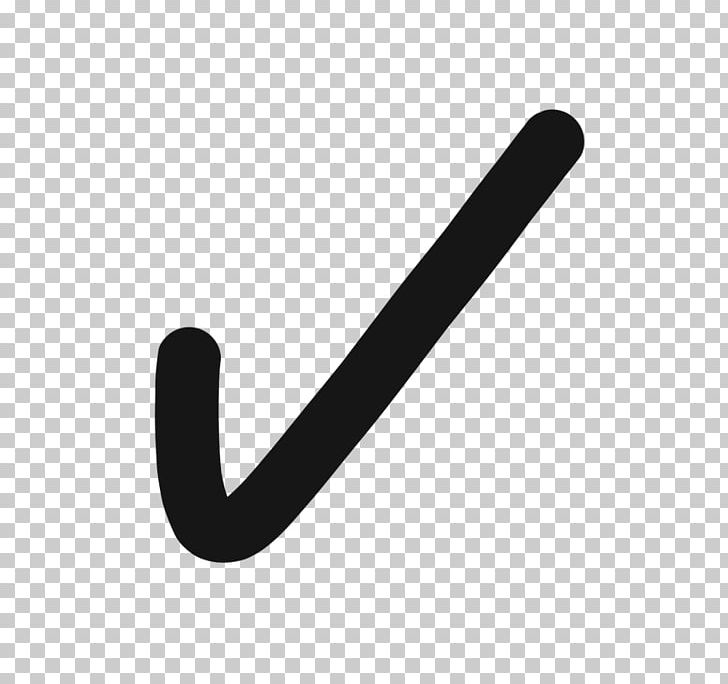 Logo Finger Font PNG, Clipart, Art, Finger, Hand, Line, Logo Free PNG Download