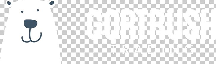 Logo White Desktop PNG, Clipart, Animal, Art, Black, Black And White, Circle Free PNG Download