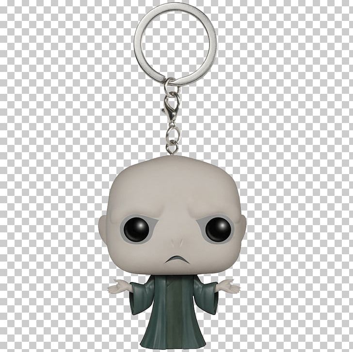 Lord Voldemort Hermione Granger Professor Severus Snape Funko Key Chains PNG, Clipart,  Free PNG Download