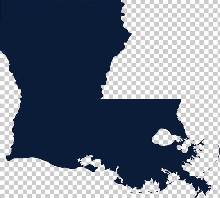 Louisiana Art PNG, Clipart, Art, Artist, Autocad Dxf, Black, Black And White Free PNG Download