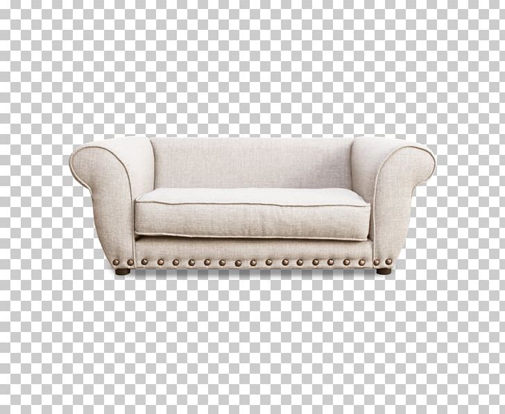 Loveseat Couch Sofa Bed Fauteuil Clic-clac PNG, Clipart, Angle, Bed, Beige, Beige Color, Clicclac Free PNG Download