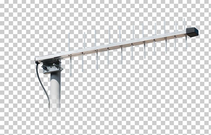 LTE Aerials Directional Antenna Mobile Phones UMTS PNG, Clipart, Aerials, Angle, Antenna, Cable Television, Directional Antenna Free PNG Download