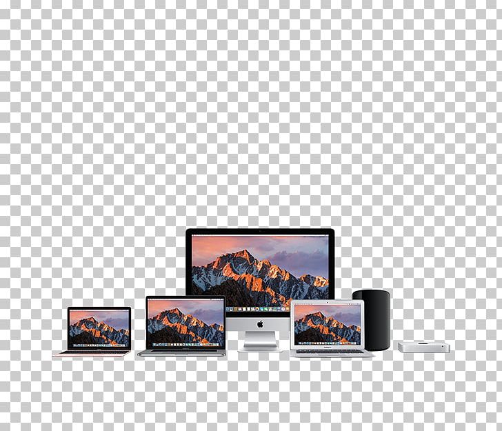 MacBook Pro Mac Mini MacBook Air Laptop PNG, Clipart, Apple, Computer Software, Display Device, Electronics, Imac Free PNG Download