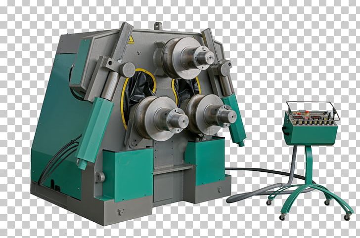 Machine Tool Hezinger Maschinen GmbH Press Brake Hydraulics PNG, Clipart, Bearing, Grinding, Grinding Machine, Hardware, Hydraulics Free PNG Download