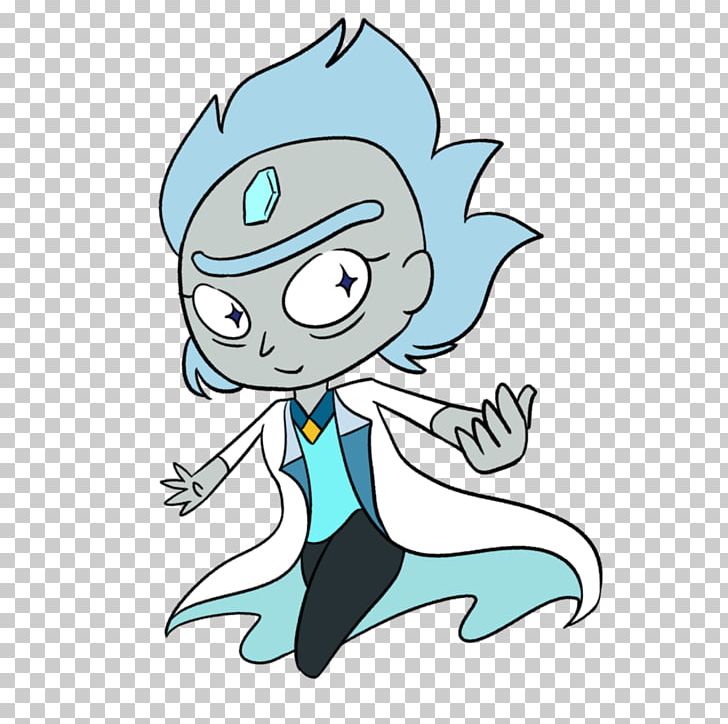 Morty Smith Rick Sanchez PNG, Clipart, Area, Art, Artwork, Cartoon, Clothing Accessories Free PNG Download