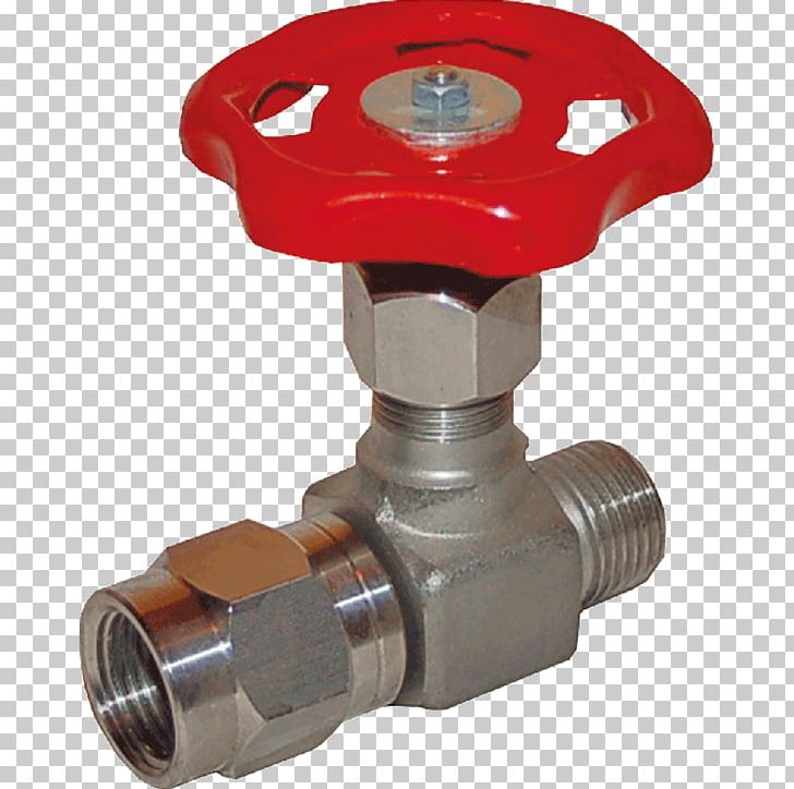 Needle Valve Screw Thread Globe Valve Gas PNG, Clipart, Gas, Globe Valve, Hardware, Liquid, Material Free PNG Download