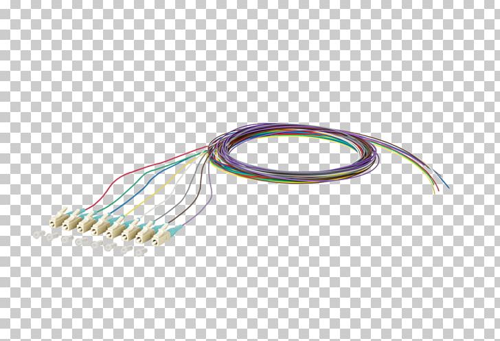 Network Cables Wire Line Thermocouple Electrical Cable PNG, Clipart, Art, Cable, Computer Network, Electrical Cable, Electronics Accessory Free PNG Download