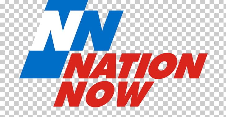 News Nation Logo 24-hour News Cycle Media PNG, Clipart, 24hour News Cycle, Area, Brand, Graphic Design, Hindi Free PNG Download