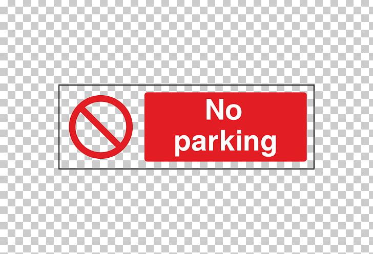 Parking Information Sign Car Park Sticker PNG, Clipart, Area, Brand, Car Park, Disabled Parking Permit, Foam Board Free PNG Download