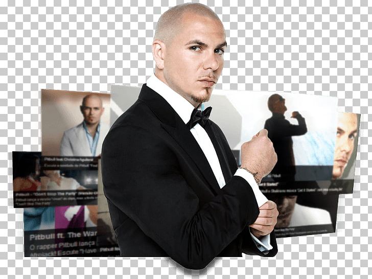 Pitbull Pit Bull Song Actor Greatest Hits PNG, Clipart, Actor, Business, Businessperson, Celebrities, Conor Maynard Free PNG Download
