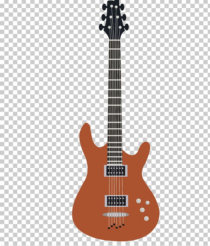 PRS Guitars Pickup Electric Guitar Musical Instrument PNG, Clipart, Guitar Accessory, Hand Drawn, Material, Musical Instruments, Neck Free PNG Download