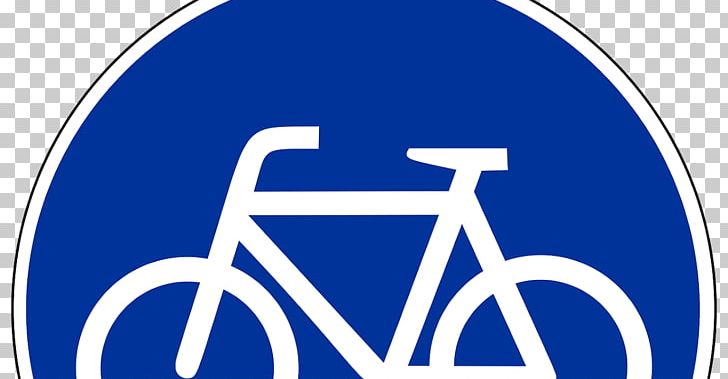 Road Bicycle Cycling Sticker Exercise Bikes PNG, Clipart, Area, Bicycle, Bicycle Parking, Bike Lane, Blue Free PNG Download