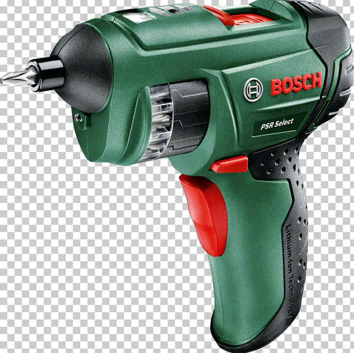Screwdriver Augers Cordless Tool Robert Bosch GmbH PNG, Clipart, Augers, Battery, Cordless, Drill, Hammer Drill Free PNG Download