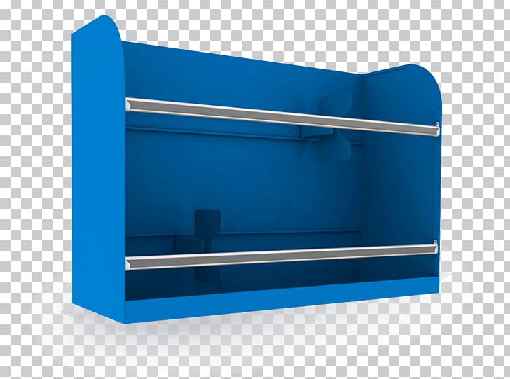 Shelf Rectangle PNG, Clipart, Angle, Blue, Doble, Furniture, Rectangle Free PNG Download