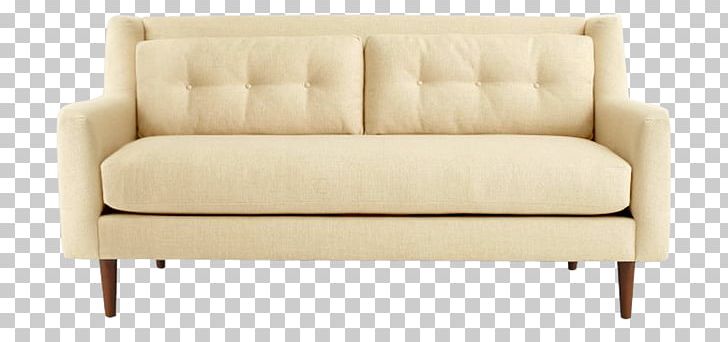 Sofa Bed Davenport Couch Furniture Living Room PNG, Clipart, Angle, Arm, Armrest, Bedroom Furniture Sets, Chair Free PNG Download