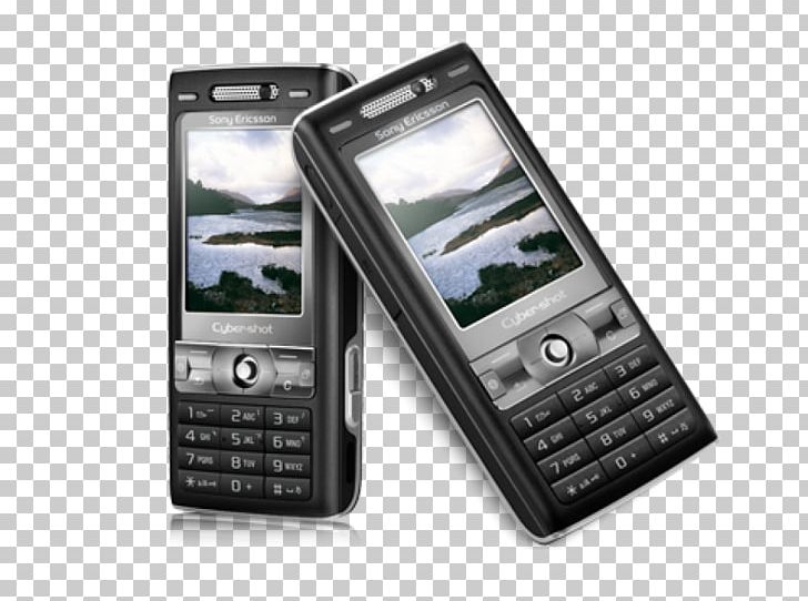 Sony Ericsson K800i Sony Ericsson K750 Sony Ericsson Xperia X2 Sony Mobile GSM PNG, Clipart, Electronic Device, Electronics, Gadget, Miscellaneous, Mobile Phone Free PNG Download