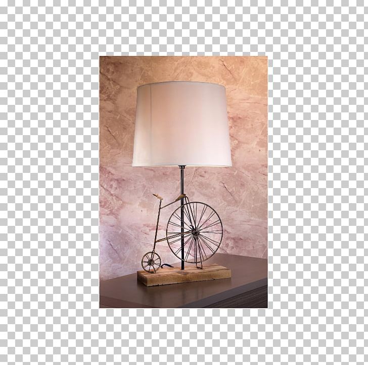Table Lamp Shades Eiffel Tower Living Room PNG, Clipart, Angle, Bicycle, Big Ben, Cajonera, Ceiling Free PNG Download