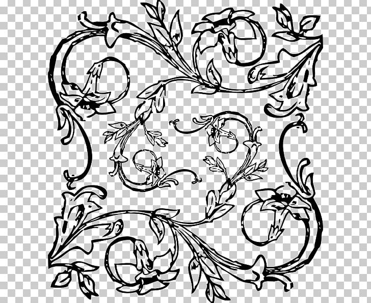 Tattoo Drawing PNG, Clipart, Art, Black And White, Branch, Clip Art, Computer Icons Free PNG Download