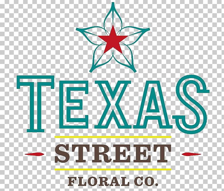 Texas Street Floral Co. Floristry Flower Bouquet Flower Delivery PNG, Clipart, Area, Artwork, Bloomnation, Brand, Cut Flowers Free PNG Download