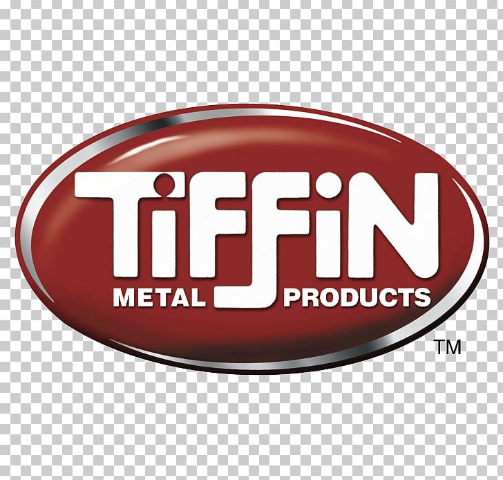 Tiffin Metal Products Inc Head Shed Brand John's Welding And Towing PNG, Clipart,  Free PNG Download