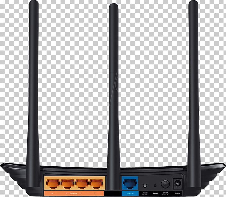 TP-Link Archer C2 Wireless Router IEEE 802.11ac PNG, Clipart, Archercat, Computer Network, Data Transfer Rate, Electronics, Gigabit Ethernet Free PNG Download