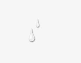 Transparent Water Droplets PNG, Clipart, Droplets Clipart, Drops, Raindrop, Teardrop Shaped, Transparent Clipart Free PNG Download