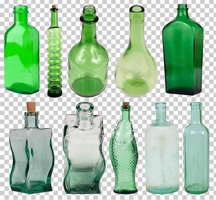 Ukraine Russia Bottle Container Glass PNG, Clipart, Barware, Blog, Bottle, Carboy, Container Glass Free PNG Download