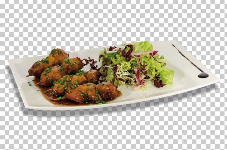 Vegetarian Cuisine Recipe Food Platter Garnish PNG, Clipart, Cuisine, Deep Frying, Dish, Food, Fried Food Free PNG Download