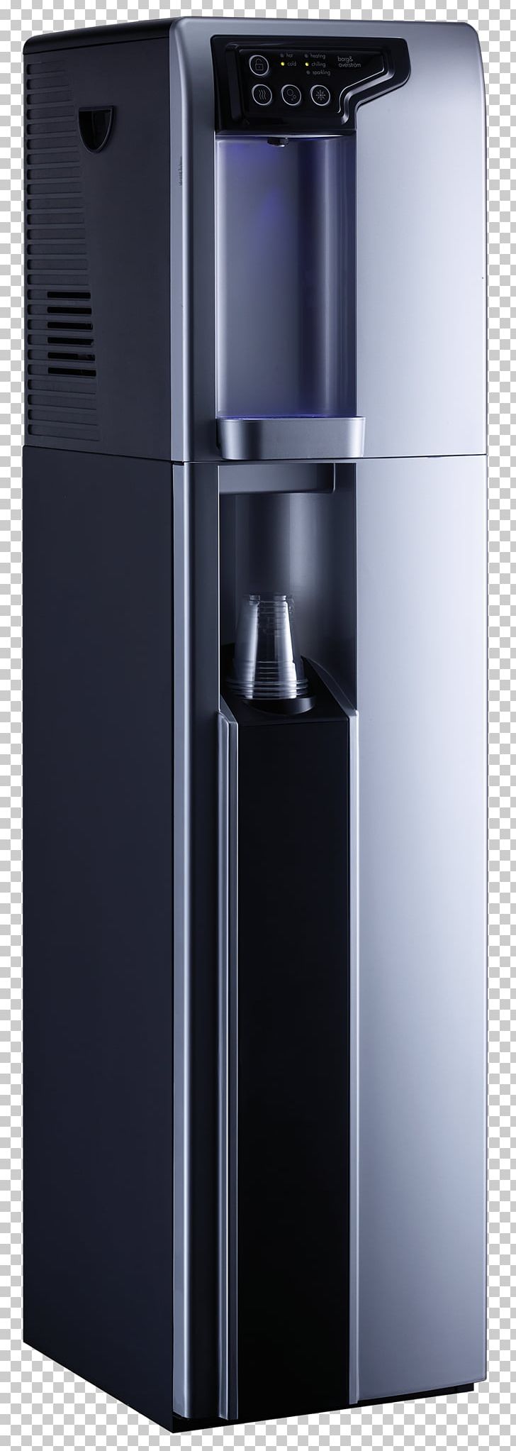Water Cooler Coffee Water Filter Drinking Water PNG, Clipart, Coffee, Coffeemaker, Cold, Cooler, Drink Free PNG Download