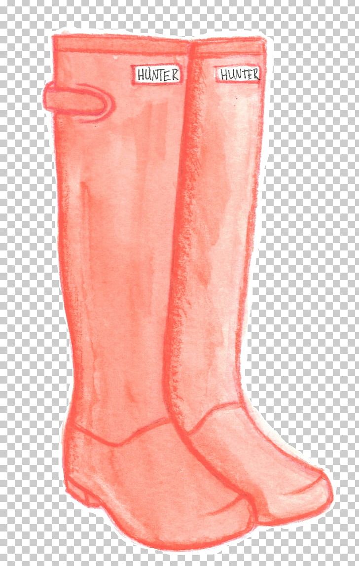 Wellington Boot Footwear Fashion PNG, Clipart, Accessories, Blog, Boot, Fashion, Fashion Illustration Free PNG Download