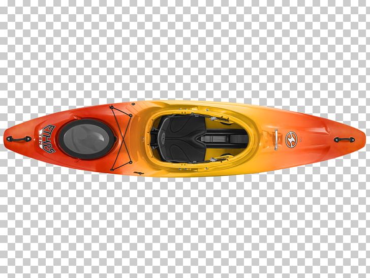 Whitewater Kayaking Boat River Canoe PNG, Clipart, Automotive Exterior, Boat, Canoe, Canoeing, Canoeing And Kayaking Free PNG Download