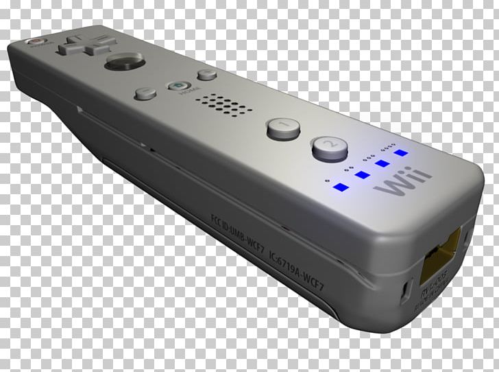 Wii Remote Nintendo Video Game Consoles Game Controllers PNG, Clipart, Autodesk Maya, Computer, Computer Animation, Electronic Device, Electronics Free PNG Download