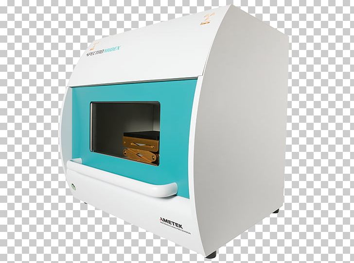 X-ray Fluorescence SPECTRO Analytical Instruments Laboratory Spectrometer PNG, Clipart, Analytical Chemistry, Atomic Emission Spectroscopy, Elemental Analysis, Fluorescence, Home Appliance Free PNG Download