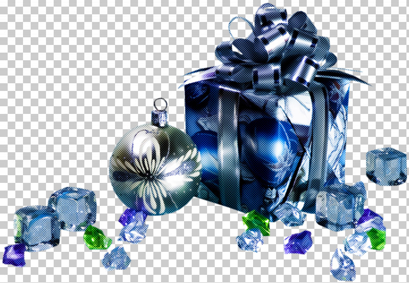 Christmas Gift New Year Gift Gift PNG, Clipart, Christmas Gift, Games, Gift, New Year Gift Free PNG Download