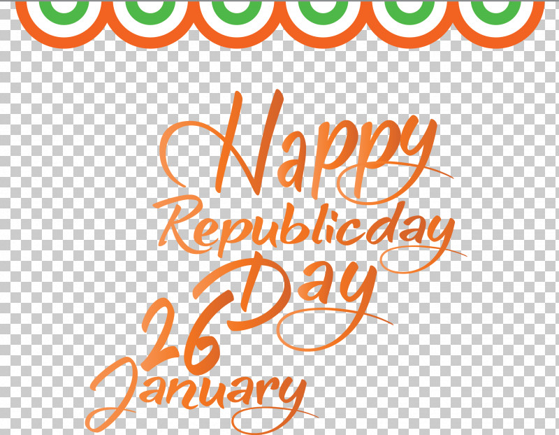 Happy India Republic Day India Republic Day 26 January PNG, Clipart, 26 January, Calligraphy, Happy India Republic Day, India Republic Day, Line Free PNG Download
