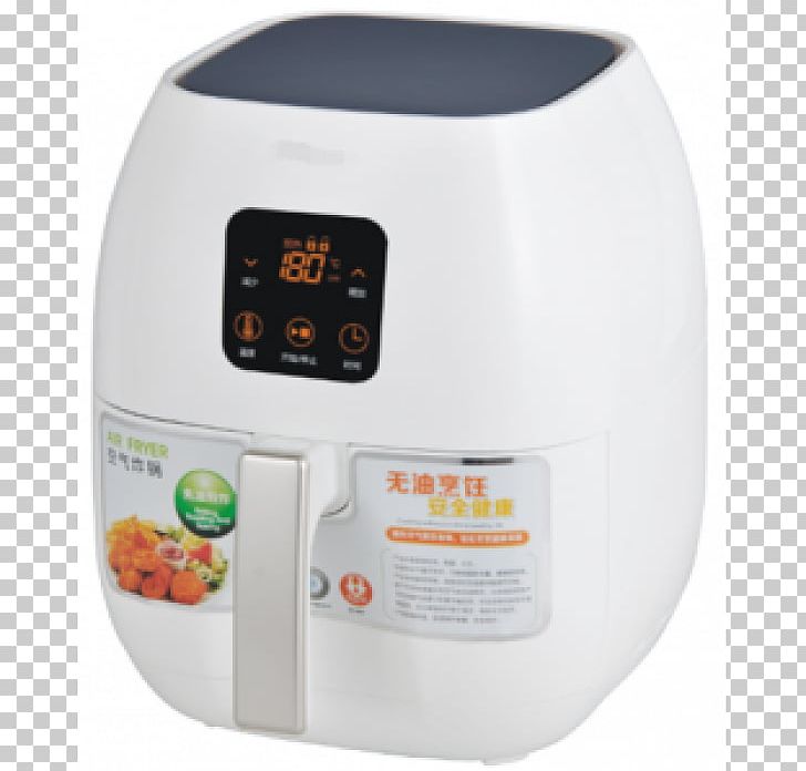 Air Fryer Home Appliance Deep Fryers Rice Cookers PNG, Clipart, Air Fryer, Cooking Ranges, Countertop, Deep Fryers, Electricity Free PNG Download