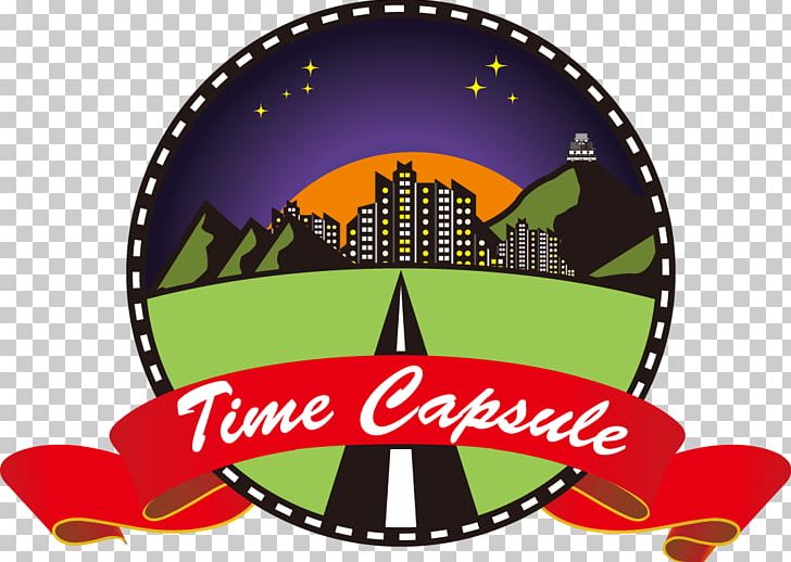 AirPort Time Capsule Logo タイムカプセル株式会社 TYO:9760 PNG, Clipart, Airport Time Capsule, Brand, Business, K25 Time Capsule, Label Free PNG Download