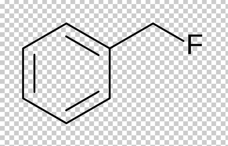 Allyl Phenyl Ether Allyl Group Phenyl Group Amine PNG, Clipart, Amine, Angle, Area, Aryl, Black Free PNG Download