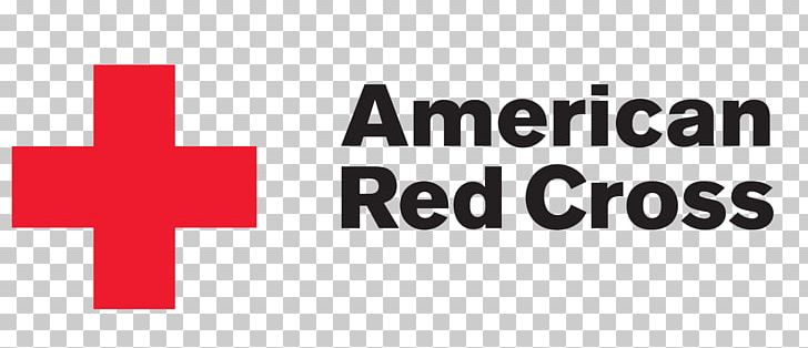 American Red Cross Disaster Emergency Management Donation PNG, Clipart, American Red Cross, Angle, Area, Brand, Charitable Organization Free PNG Download