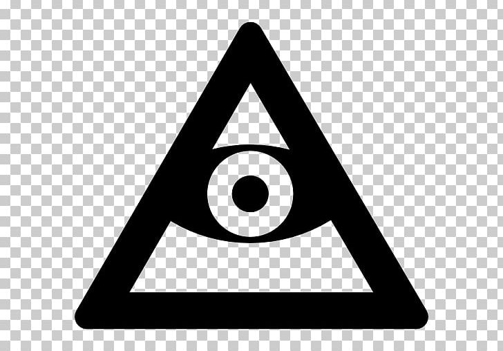 Anubis Sign Symbol PNG, Clipart, All Seeing Eye, Ancient Egyptian Deities, Angle, Anubis, Area Free PNG Download