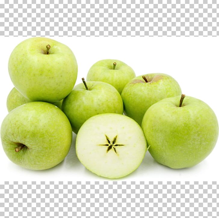 Apple Crisp Granny Smith Food Fruit PNG, Clipart, Apple, Apple Crisp, Cobbler, Crisp, Crumble Free PNG Download